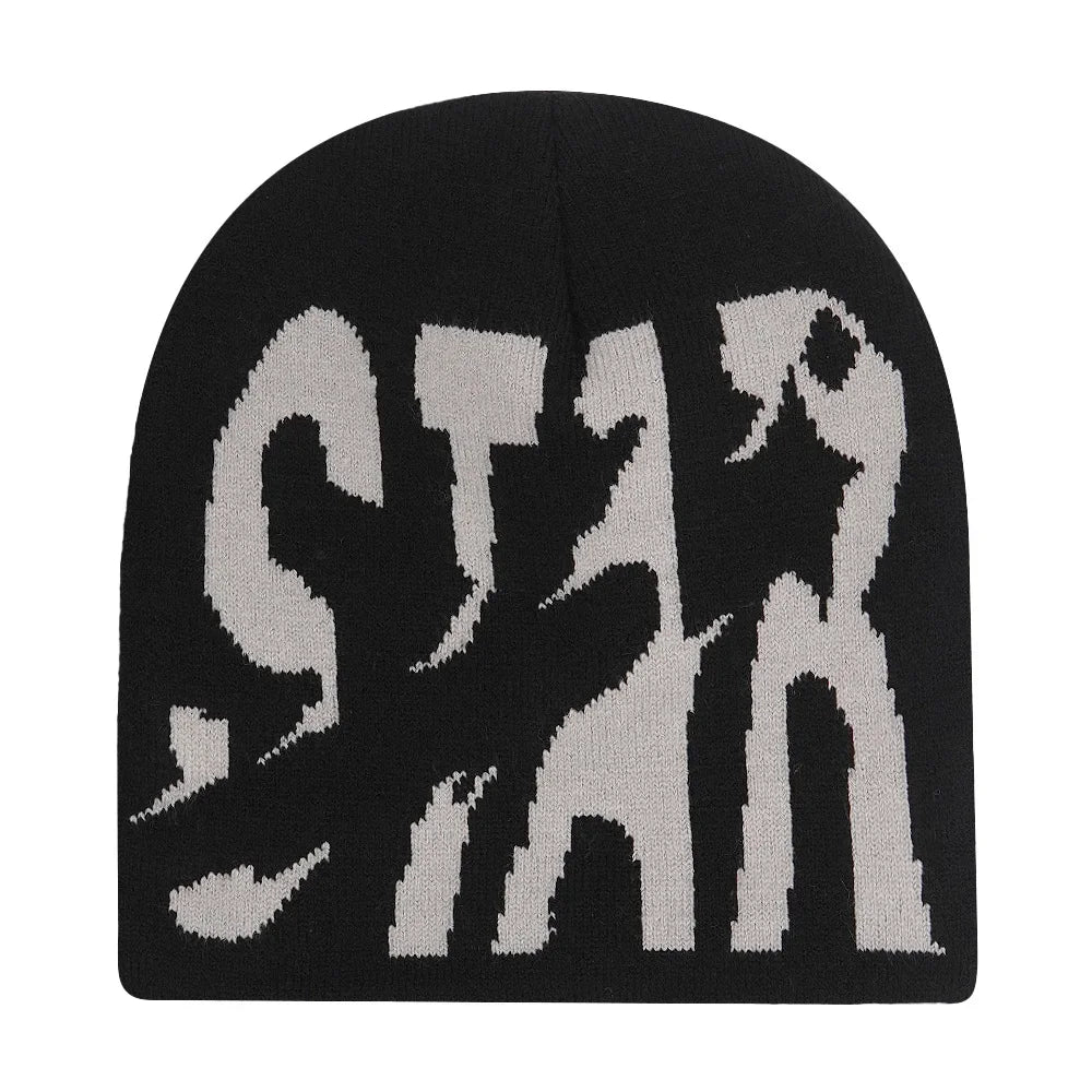 STAR Beanie
