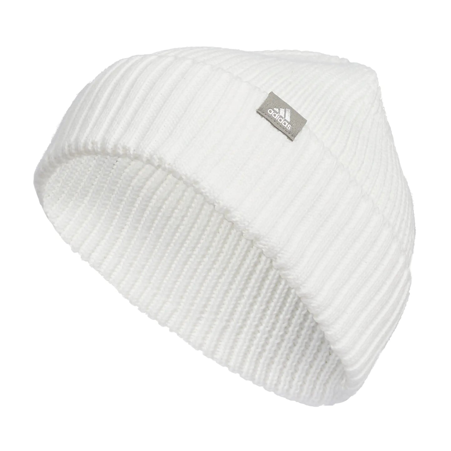 adidas Fold Beanie