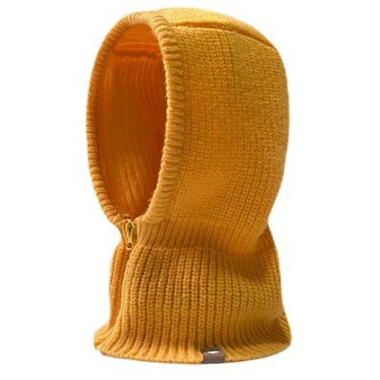 Balaclava Beanies