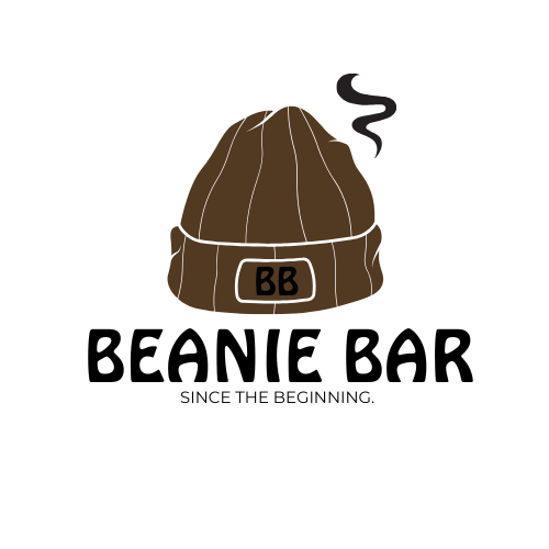 BEANIEBAR