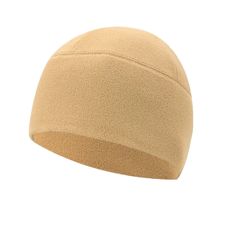 Melon Street Beanies