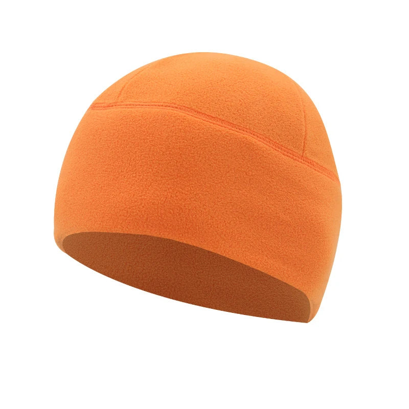 Melon Street Beanies