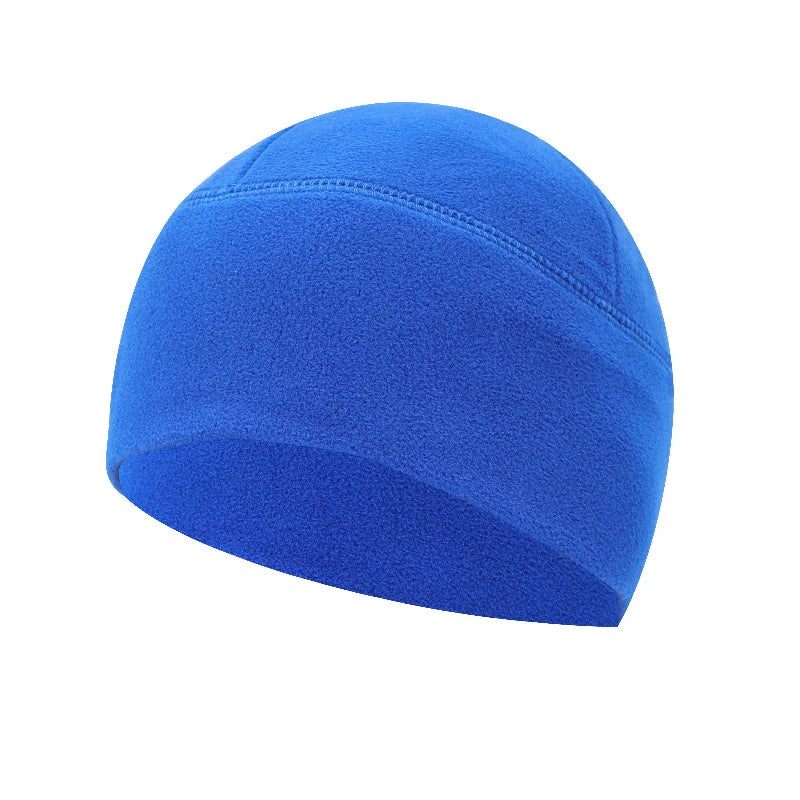 Melon Street Beanies