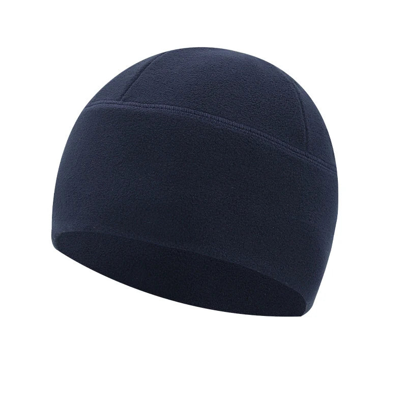 Melon Street Beanies