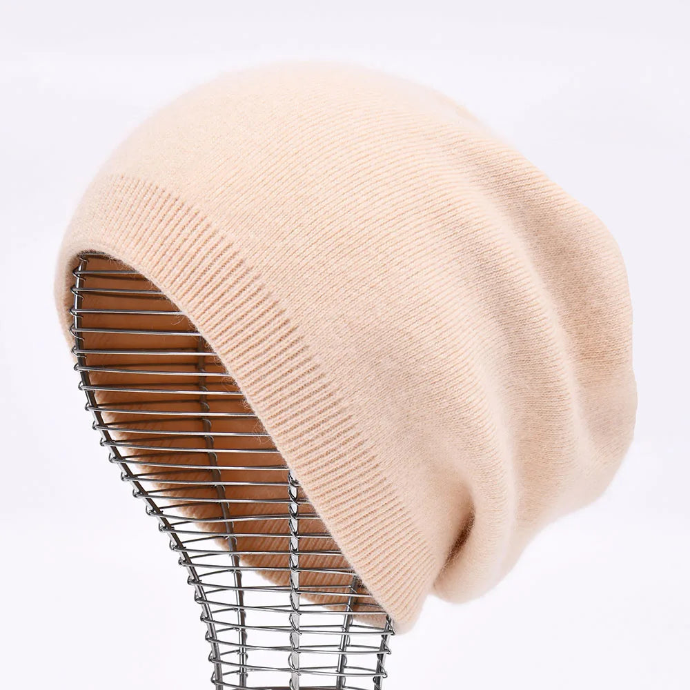 Everyday Warm Beanie