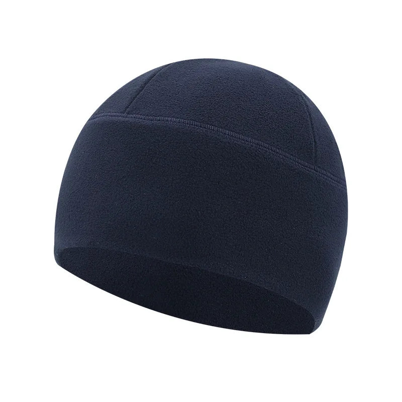 Melon Street Beanies