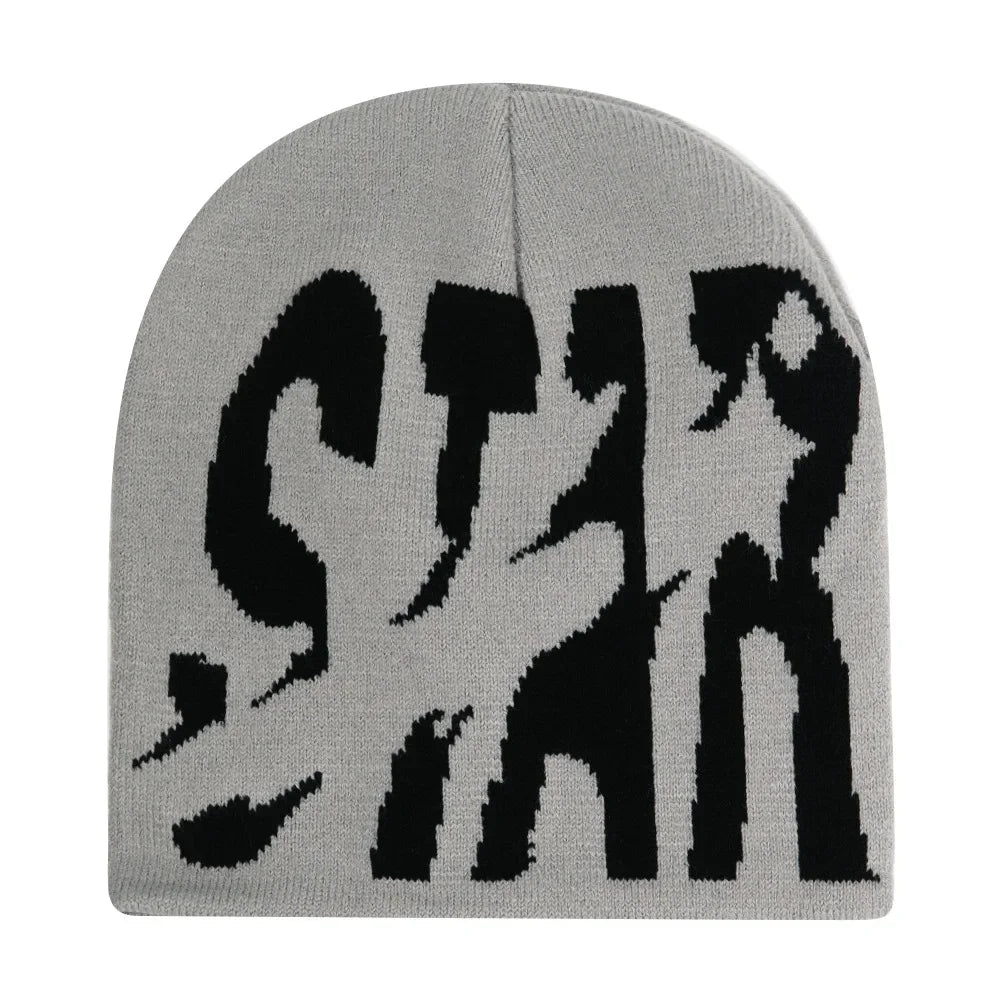 STAR Beanie