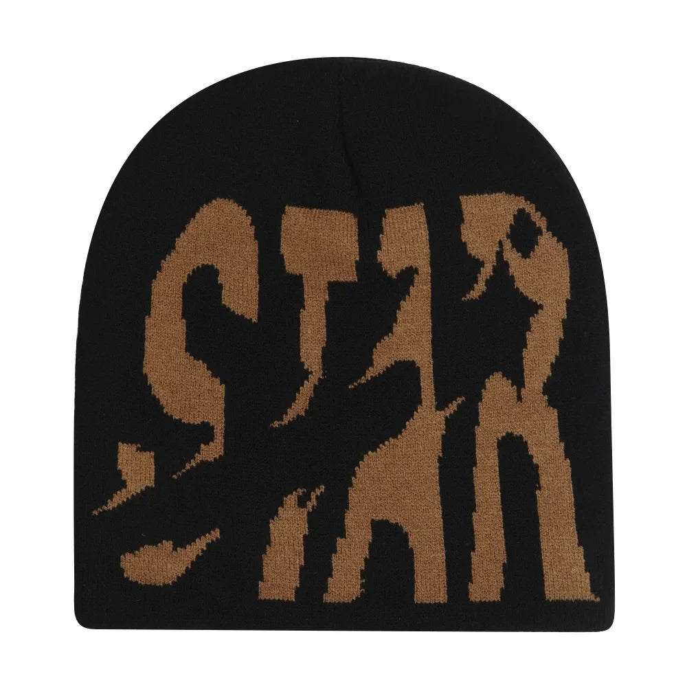 STAR Beanie