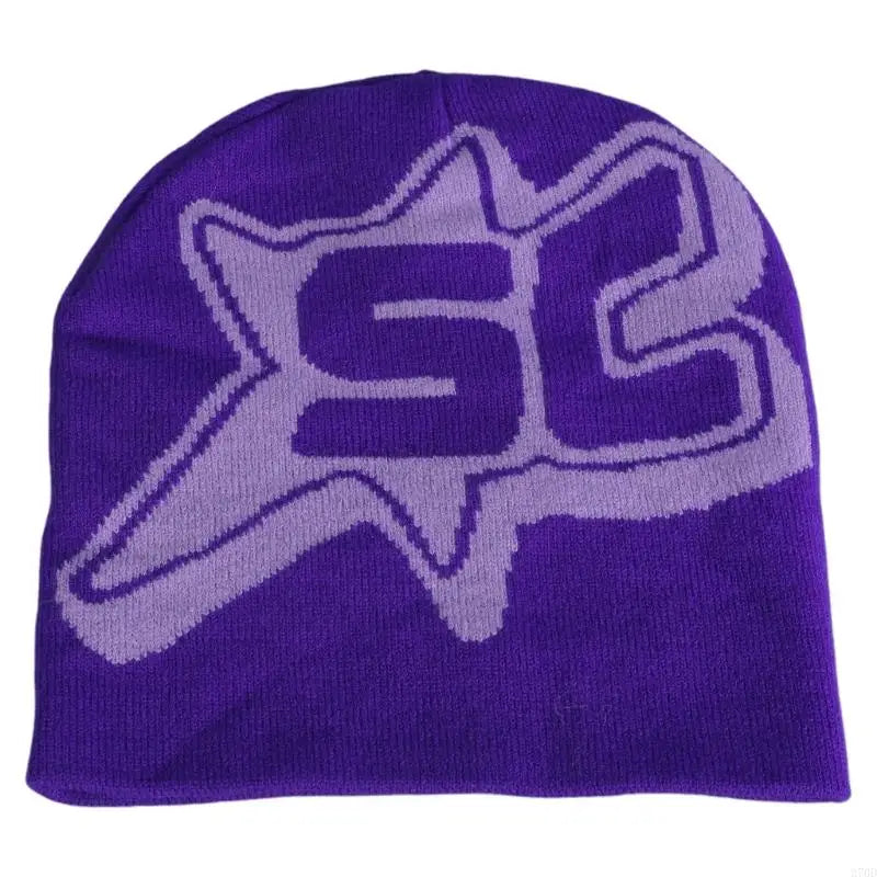 SC Star Skullie