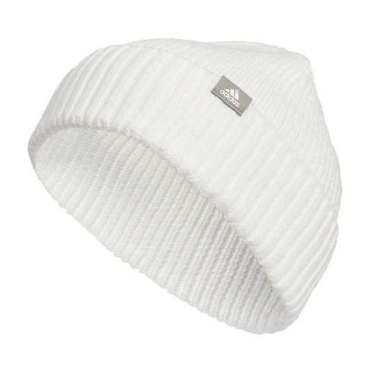 adidas Fold Beanie