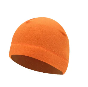 Fitted Soft Winter Skullies