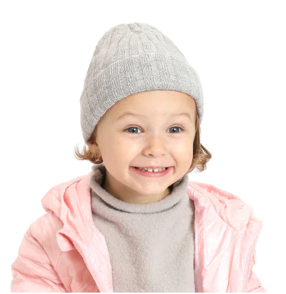 Kiddie Knit Hat